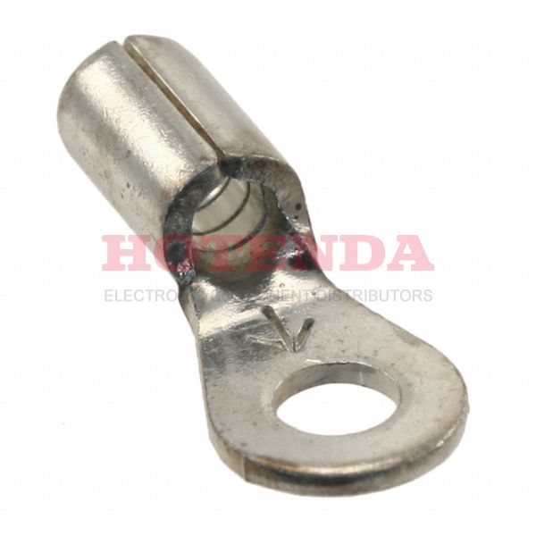 MU14-4R/SK - MU14-4R/SK datasheet pdf and Terminals - Ring Connectors product details from 3M stock available on our website