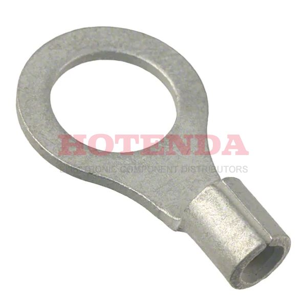 0190440184 - 0190440184 datasheet pdf and Terminals - Ring Connectors product details from Molex stock available on our website