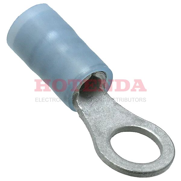 0190730088 - 0190730088 datasheet pdf and Terminals - Ring Connectors product details from Molex stock available on our website