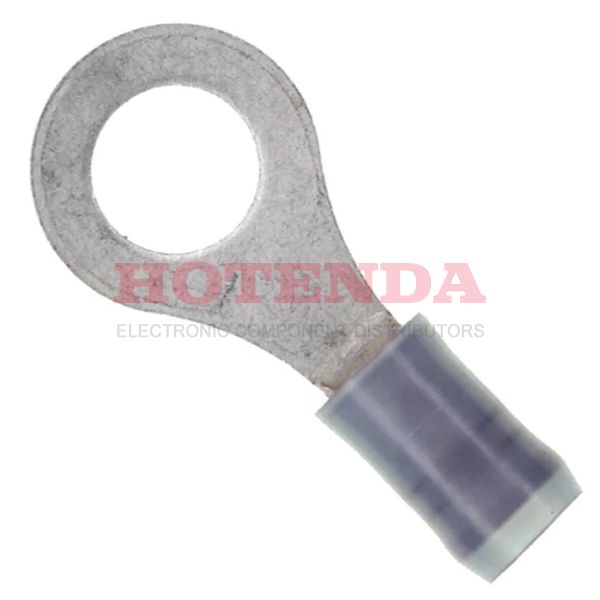 320563 - 320563 datasheet pdf and Terminals - Ring Connectors product details from TE Connectivity AMP Connectors stock available on our website
