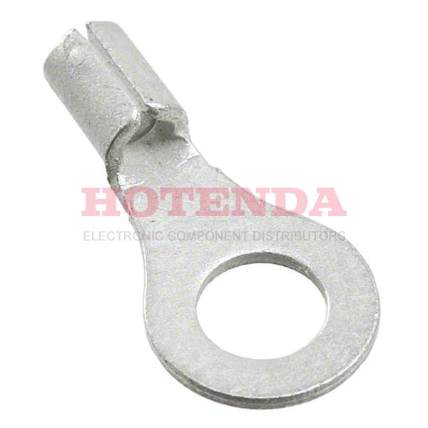 0193230004 - 0193230004 datasheet pdf and Terminals - Ring Connectors product details from Molex stock available on our website