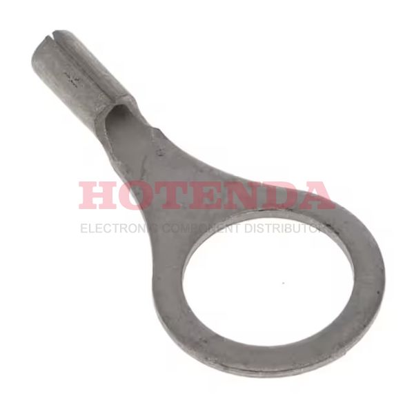 0190440081 - 0190440081 datasheet pdf and Terminals - Ring Connectors product details from Molex stock available on our website