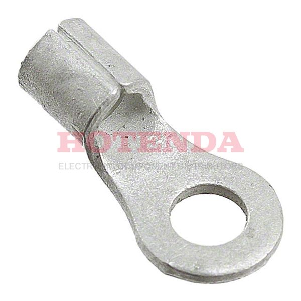 0193230006 - 0193230006 datasheet pdf and Terminals - Ring Connectors product details from Molex stock available on our website
