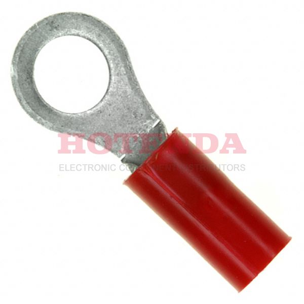 32952 - 32952 datasheet pdf and Terminals - Ring Connectors product details from TE Connectivity AMP Connectors stock available on our website
