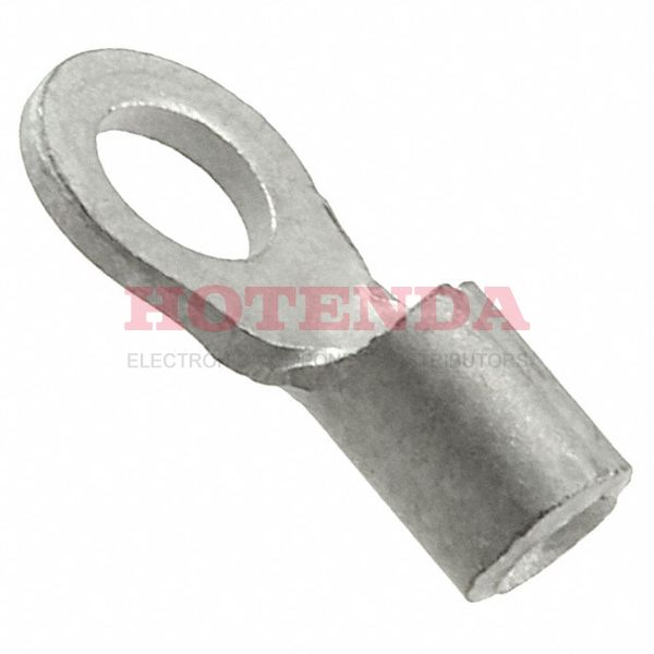 170720-1 - 170720-1 datasheet pdf and Terminals - Ring Connectors product details from TE Connectivity AMP Connectors stock available on our website