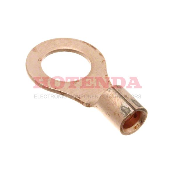 33459-4 - 33459-4 datasheet pdf and Terminals - Ring Connectors product details from TE Connectivity AMP Connectors stock available on our website