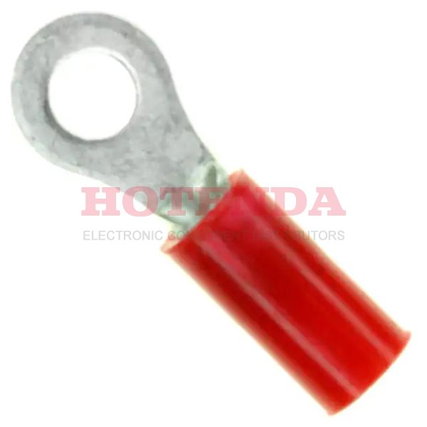 2-35449-1 - 2-35449-1 datasheet pdf and Terminals - Ring Connectors product details from TE Connectivity AMP Connectors stock available on our website