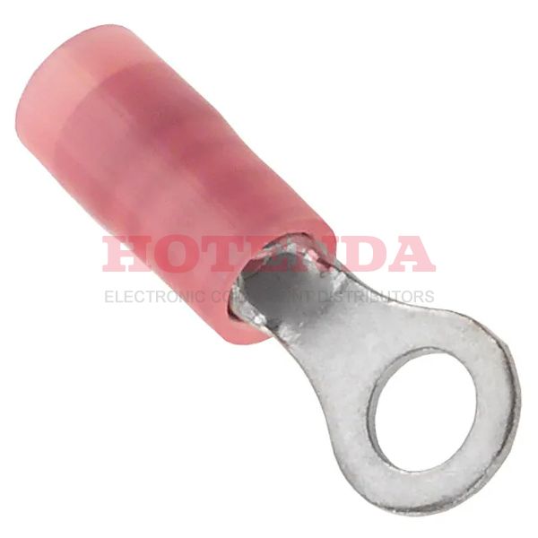 0190730038 - 0190730038 datasheet pdf and Terminals - Ring Connectors product details from Molex stock available on our website