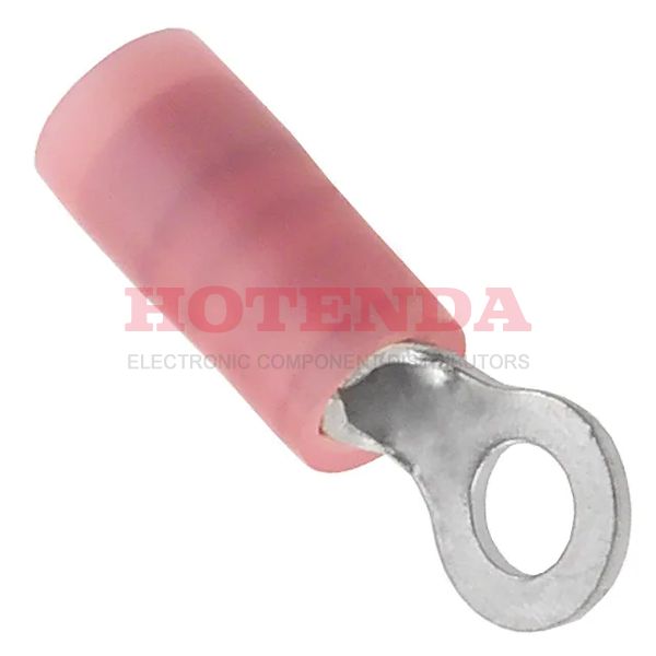 0190730008 - 0190730008 datasheet pdf and Terminals - Ring Connectors product details from Molex stock available on our website