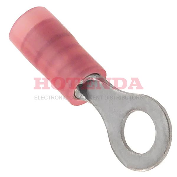 0190570009 - 0190570009 datasheet pdf and Terminals - Ring Connectors product details from Molex stock available on our website