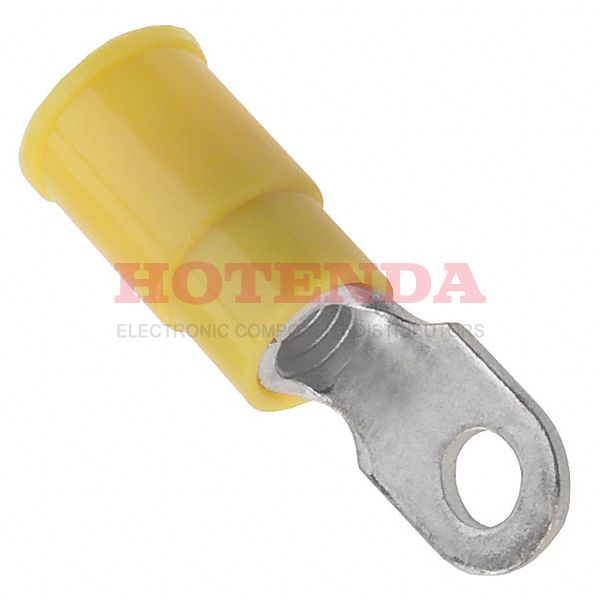 0190700143 - 0190700143 datasheet pdf and Terminals - Ring Connectors product details from Molex stock available on our website