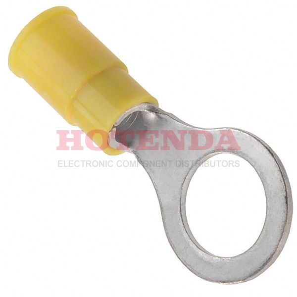 0190700153 - 0190700153 datasheet pdf and Terminals - Ring Connectors product details from Molex stock available on our website