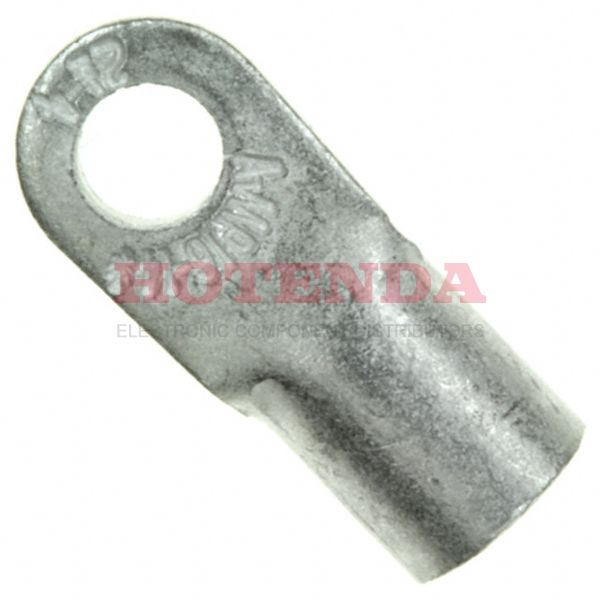 326854 - 326854 datasheet pdf and Terminals - Ring Connectors product details from TE Connectivity AMP Connectors stock available on our website