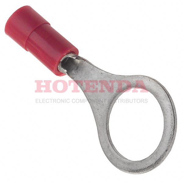 0190700033 - 0190700033 datasheet pdf and Terminals - Ring Connectors product details from Molex stock available on our website