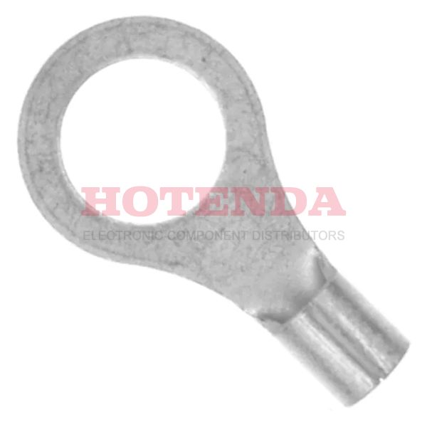 8-33220-2 - 8-33220-2 datasheet pdf and Terminals - Ring Connectors product details from TE Connectivity AMP Connectors stock available on our website