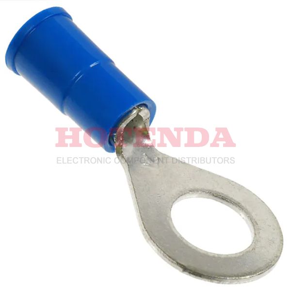 94731 - 94731 datasheet pdf and Terminals - Ring Connectors product details from 3M stock available on our website