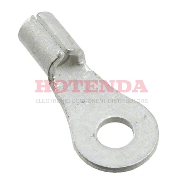 0193230001 - 0193230001 datasheet pdf and Terminals - Ring Connectors product details from Molex stock available on our website