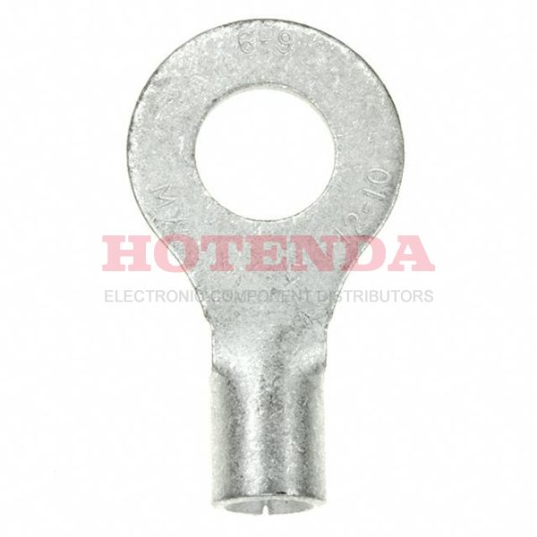 0191930116 - 0191930116 datasheet pdf and Terminals - Ring Connectors product details from Molex stock available on our website
