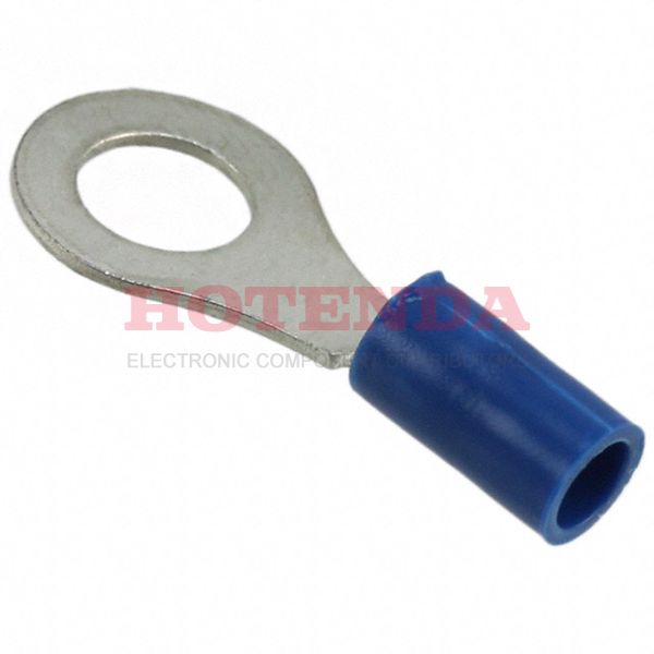 2-32958-1 - 2-32958-1 datasheet pdf and Terminals - Ring Connectors product details from TE Connectivity AMP Connectors stock available on our website