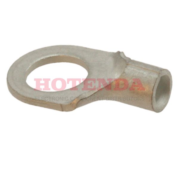 34487 - 34487 datasheet pdf and Terminals - Ring Connectors product details from TE Connectivity AMP Connectors stock available on our website