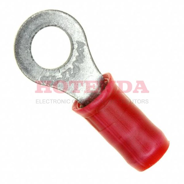 31888 - 31888 datasheet pdf and Terminals - Ring Connectors product details from TE Connectivity AMP Connectors stock available on our website