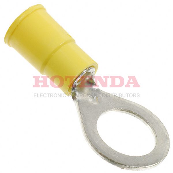 94745 - 94745 datasheet pdf and Terminals - Ring Connectors product details from 3M stock available on our website