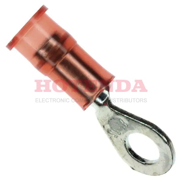 94726 - 94726 datasheet pdf and Terminals - Ring Connectors product details from 3M stock available on our website