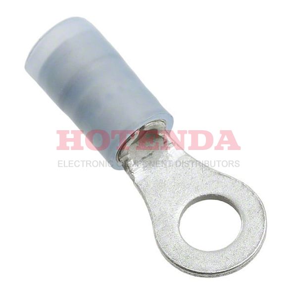 0193240008 - 0193240008 datasheet pdf and Terminals - Ring Connectors product details from Molex stock available on our website