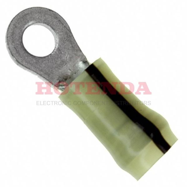 8-35106-2 - 8-35106-2 datasheet pdf and Terminals - Ring Connectors product details from TE Connectivity / AMP stock available on our website