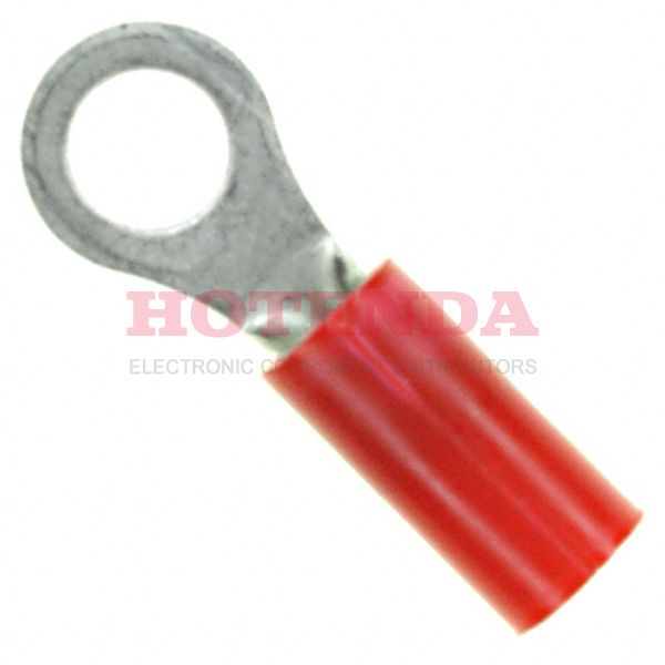 32948 - 32948 datasheet pdf and Terminals - Ring Connectors product details from TE Connectivity AMP Connectors stock available on our website