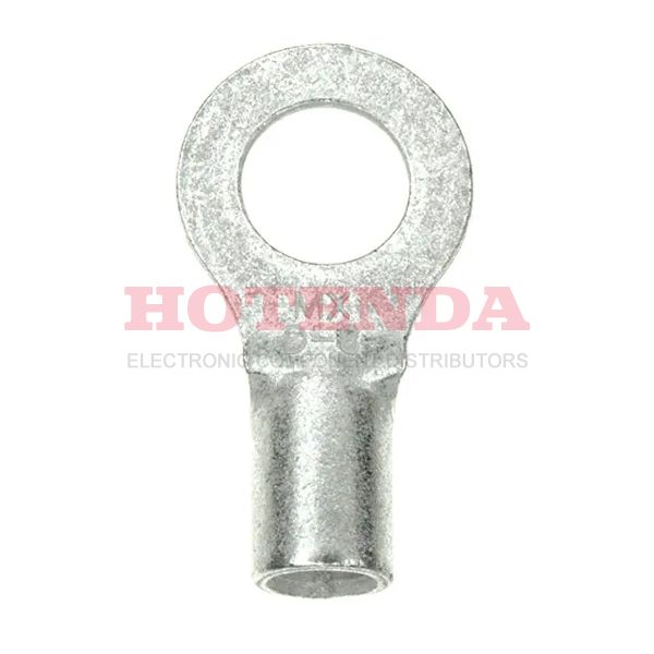 0191930174 - 0191930174 datasheet pdf and Terminals - Ring Connectors product details from Molex stock available on our website