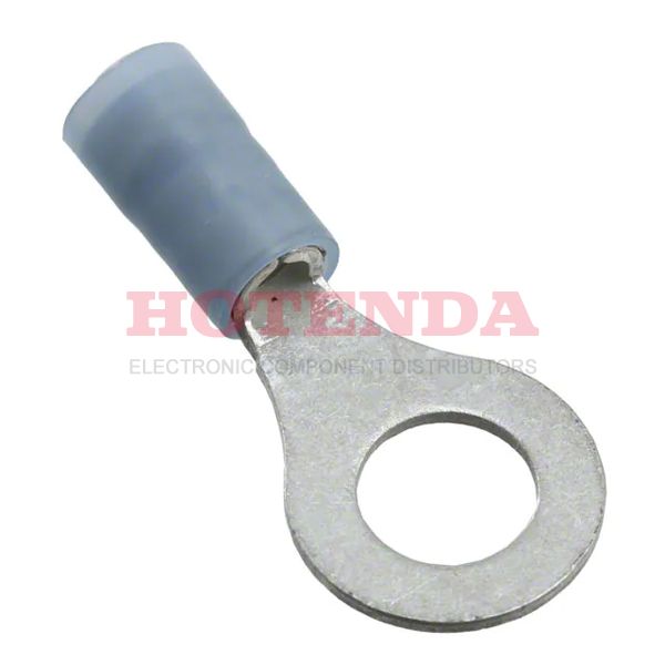 0193240010 - 0193240010 datasheet pdf and Terminals - Ring Connectors product details from Molex stock available on our website