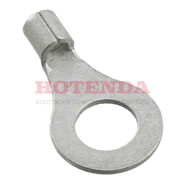 0193230010 - 0193230010 datasheet pdf and Terminals - Ring Connectors product details from Molex stock available on our website