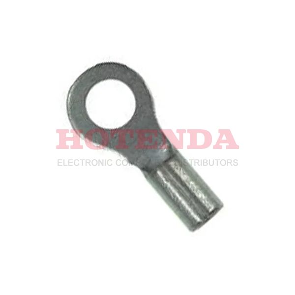 PM2-3R-C - PM2-3R-C datasheet pdf and Terminals - Ring Connectors product details from Panduit Corp stock available on our website