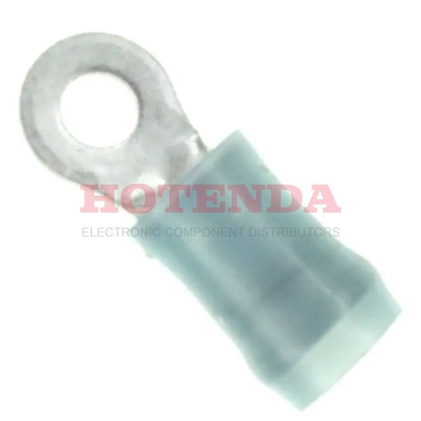 328996 - 328996 datasheet pdf and Terminals - Ring Connectors product details from TE Connectivity AMP Connectors stock available on our website