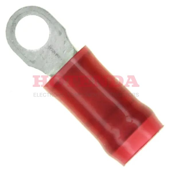 2-320882-1 - 2-320882-1 datasheet pdf and Terminals - Ring Connectors product details from TE Connectivity AMP Connectors stock available on our website