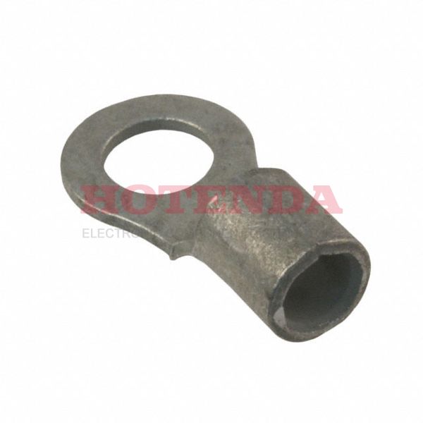 0191930155 - 0191930155 datasheet pdf and Terminals - Ring Connectors product details from Molex stock available on our website