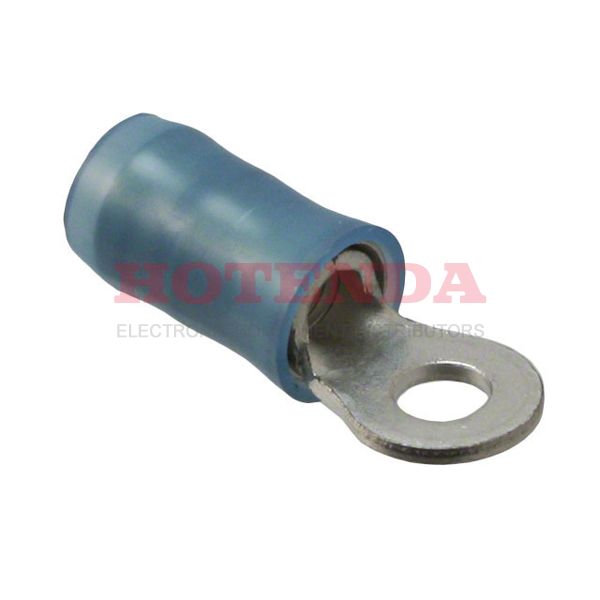 2-324159-2 - 2-324159-2 datasheet pdf and Terminals - Ring Connectors product details from TE Connectivity AMP Connectors stock available on our website