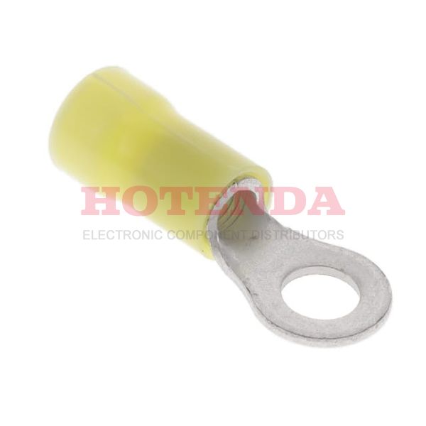 342184-1 - 342184-1 datasheet pdf and Terminals - Ring Connectors product details from TE Connectivity AMP Connectors stock available on our website