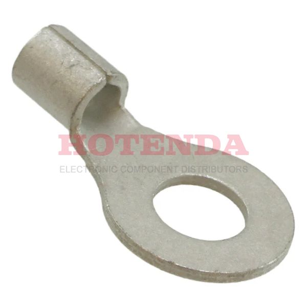 0193230014 - 0193230014 datasheet pdf and Terminals - Ring Connectors product details from Molex stock available on our website