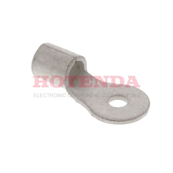 0191930143 - 0191930143 datasheet pdf and Terminals - Ring Connectors product details from Molex stock available on our website