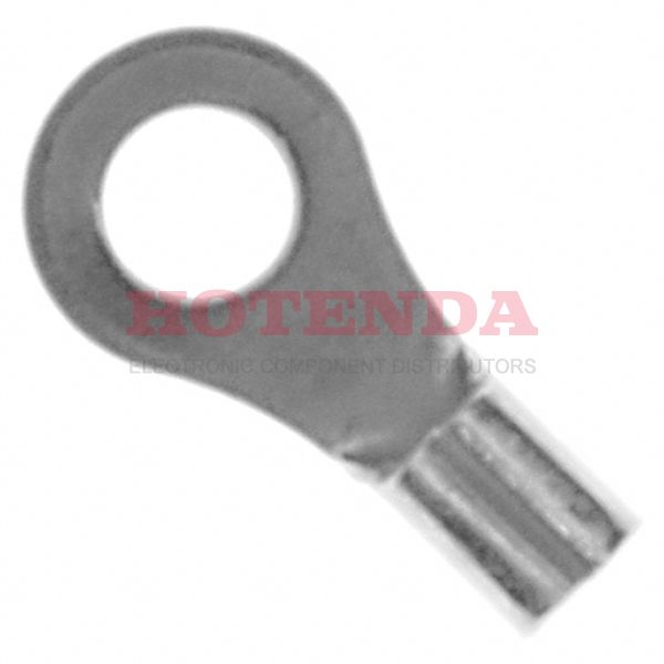 323219 - 323219 datasheet pdf and Terminals - Ring Connectors product details from TE Connectivity AMP Connectors stock available on our website