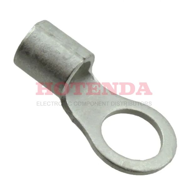 0191930157 - 0191930157 datasheet pdf and Terminals - Ring Connectors product details from Molex stock available on our website