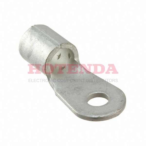0191930198 - 0191930198 datasheet pdf and Terminals - Ring Connectors product details from Molex stock available on our website