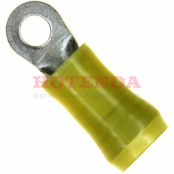 35149 - 35149 datasheet pdf and Terminals - Ring Connectors product details from TE Connectivity AMP Connectors stock available on our website