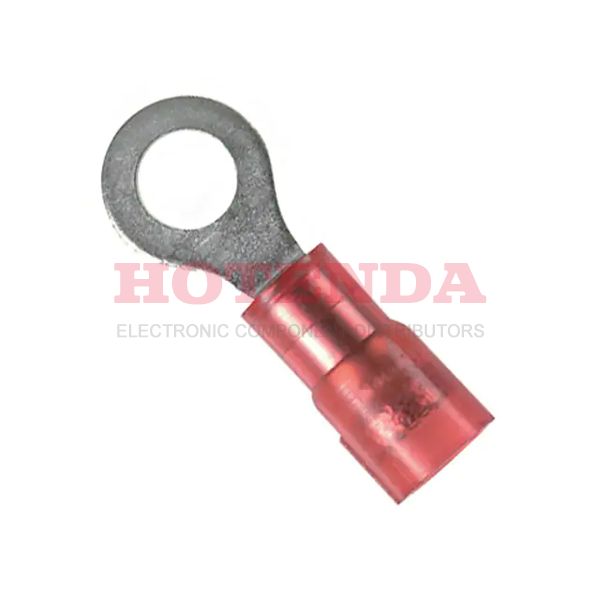 PMNF1-3R-C - PMNF1-3R-C datasheet pdf and Terminals - Ring Connectors product details from Panduit Corp stock available on our website