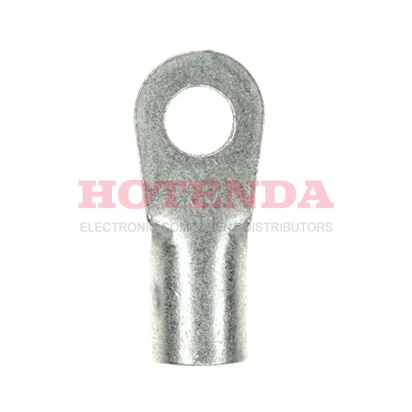 0191930202 - 0191930202 datasheet pdf and Terminals - Ring Connectors product details from Molex stock available on our website