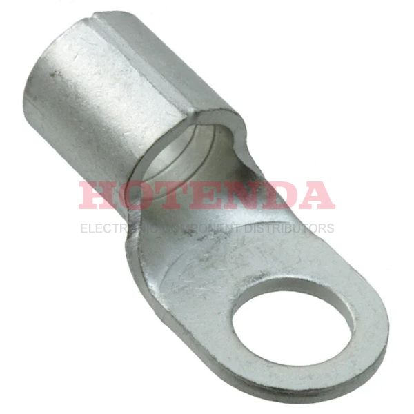 3240095 - 3240095 datasheet pdf and Terminals - Ring Connectors product details from Phoenix Contact stock available on our website