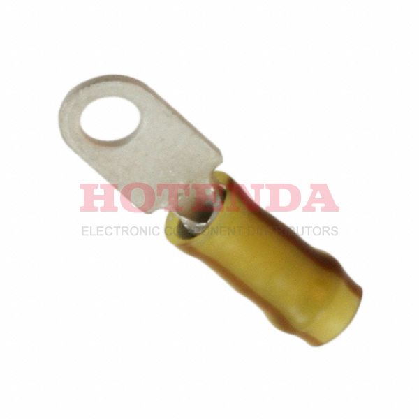 321620 - 321620 datasheet pdf and Terminals - Ring Connectors product details from TE Connectivity AMP Connectors stock available on our website