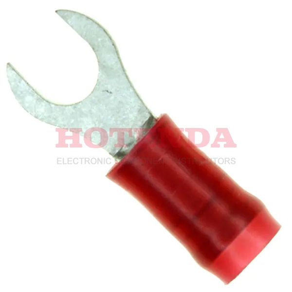 8-35216-1 - 8-35216-1 datasheet pdf and Terminals - Ring Connectors product details from TE Connectivity AMP Connectors stock available on our website